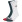 Adidas Κάλτσες Pizza Socks 1 pair